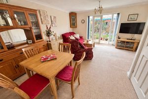 Photo 3- click for photo gallery